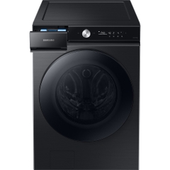 Máy giặt sấy Samsung WD21B6400KV/SV 21/12kg