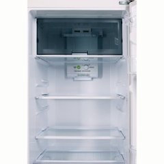 Tủ lạnh Sharp SJ-X346E-SL - 342 Lít Inverter