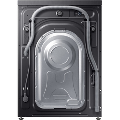 Máy giặt Samsung Inverter 13 kg WW13T504DAB/SV