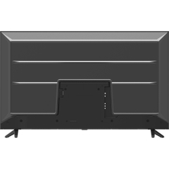 Smart Tivi Casper S Series Full HD 43 inch 43FGS610