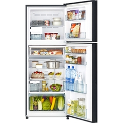 Tủ lạnh Hitachi Inverter 349 lít R-FVY480PGV0 GBK
