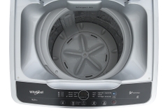 Máy giặt Whirlpool 10.5 KG VWVC10502FS
