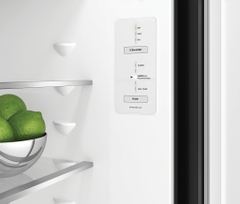 Tủ lạnh Electrolux Inverter 312 Lít ETB3460K-H