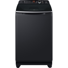 Máy giặt Aqua 11kg AQW-FR110JT.BK lồng đứng