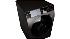Máy giặt Sharp 12.5 KG ES-FK1252PV-S