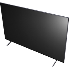 QNED Tivi 4K LG 65 inch 65QNED75SRA MiniLED ThinQ AI