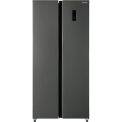 Tủ lạnh Casper Inverter 458 lít Side By Side RS-460PG