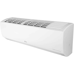 Điều hòa LG 1 chiều Inverter 1HP-8.800BTU V10WIN1