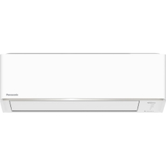 Điều hòa Panasonic 2 chiều 12.000BTU inverter YZ12AKH-8
