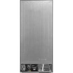 Tủ lạnh Toshiba Inverter 515 lít GR-RF665WIA-PGV(22)-XK