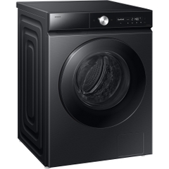 Máy giặt Samsung Inverter 12 kg WW12CB944DGBSV
