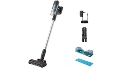 Máy hút bụi không dây Philips XC3131/01