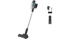 Máy hút bụi không dây Philips XC3031/01