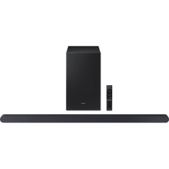 Loa thanh Samsung HW-S700D/XV - Model mới 2024