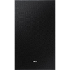 Loa thanh Samsung HW-S700D/XV - Model mới 2024