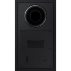 Loa thanh Samsung HW-S700D/XV - Model mới 2024