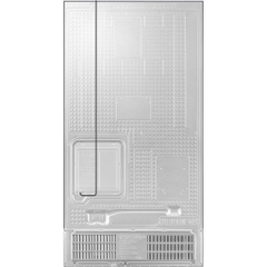 Tủ lạnh Samsung Inverter 583 lít RS57DG400EM9SV