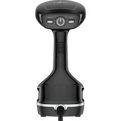 Bàn ủi hơi nước cầm tay Tefal DT8230E1