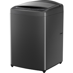 Máy giặt LG Inverter 14 kg T2514VBTB mới 2024