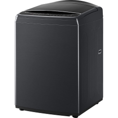 Máy giặt LG AI DD Inverter 17 kg TV2517SV7J mới 2024