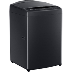 Máy giặt LG AI DD Inverter 15 kg TV2515DV5J mới 2024
