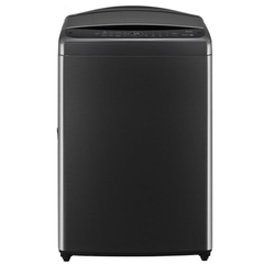 Máy giặt LG AI DD Inverter 19 kg TV2519SV7J mới 2024