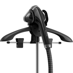 Bàn ủi hơi nước đứng Tefal IT2461E0
