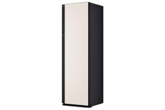 Tủ chăm sóc quần áo thông minh LG Styler Inverter 5 móc SC5MBR80H mới 2024