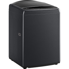 Máy giặt LG AI DD Inverter 17 kg TV2517SV7J mới 2024
