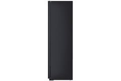 Tủ chăm sóc quần áo thông minh LG Styler Inverter SC5GMR80H mới 2024