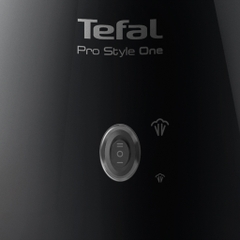 Bàn ủi hơi nước đứng Tefal IT2461E0