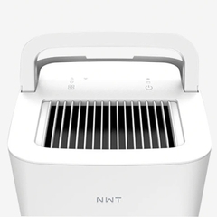 Máy hút ẩm Xiaomi New Widetech 10l WDH27B10FW