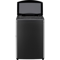 Máy giặt LG AI DD Inverter 15 kg TV2515DV5J mới 2024