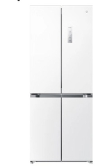 Tủ lạnh Xiaomi Mijia 439 lít BCD-439WMBI