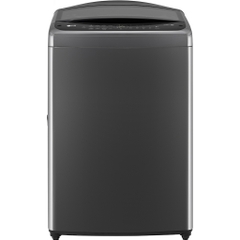 Máy giặt LG Inverter 14 kg T2514VBTB mới 2024