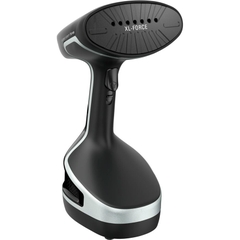 Bàn ủi hơi nước cầm tay Tefal DT8230E1