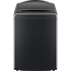 Máy giặt LG AI DD Inverter 17 kg TV2517SV7J mới 2024