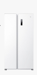 Tủ Lạnh Xiaomi Mijia 616L BCD-616WMSA siêu tiết kiệm điện