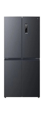 Tủ lạnh Xiaomi Mijia 520L BCD-520WMSA (4 cánh)