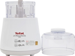 Máy xay thịt Tefal DPA130 (DPA-130)