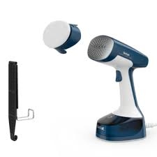 Bàn ủi hơi nước cầm tay DT7130E1