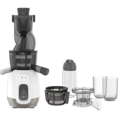 Máy ép chậm Tefal ZC600138