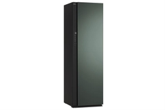 Tủ chăm sóc quần áo thông minh LG Styler Inverter 5 móc SC5MNR4G mới 2024