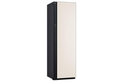 Tủ chăm sóc quần áo thông minh LG Styler Inverter 5 móc SC5MBR80H mới 2024