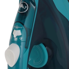 Bàn ủi hơi nước Tefal Express Steam FV2867E0 2500W