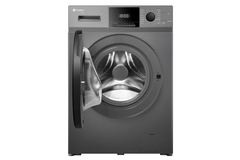 Máy giặt Casper Inverter 10.5 kg WF-105VG5 - Mới 2024