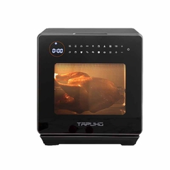 Nồi chiên hơi nước Tapuho TSF16