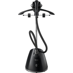 Bàn ủi hơi nước đứng Tefal IT2461E0