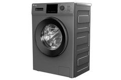Máy giặt Casper Inverter 10.5 kg WF-105VG5 - Mới 2024