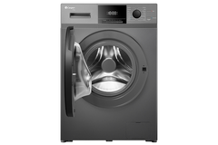 Máy giặt Casper Inverter 9.5 kg WF-95VG5 - Mới 2024